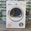 siemens-condenser-dryer-ho-appliances