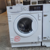 john lewis washer dryer