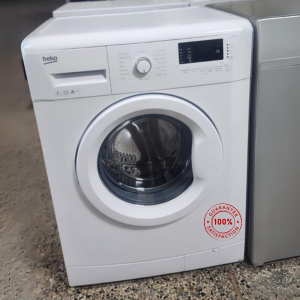 beko-WM74145-washing-machine-ho-appliances