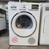 siemens-dryer-ho-appliances